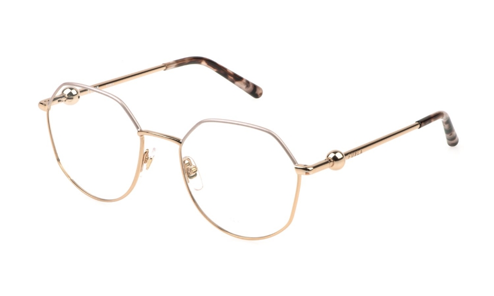 media.product.imagealternatetextformat