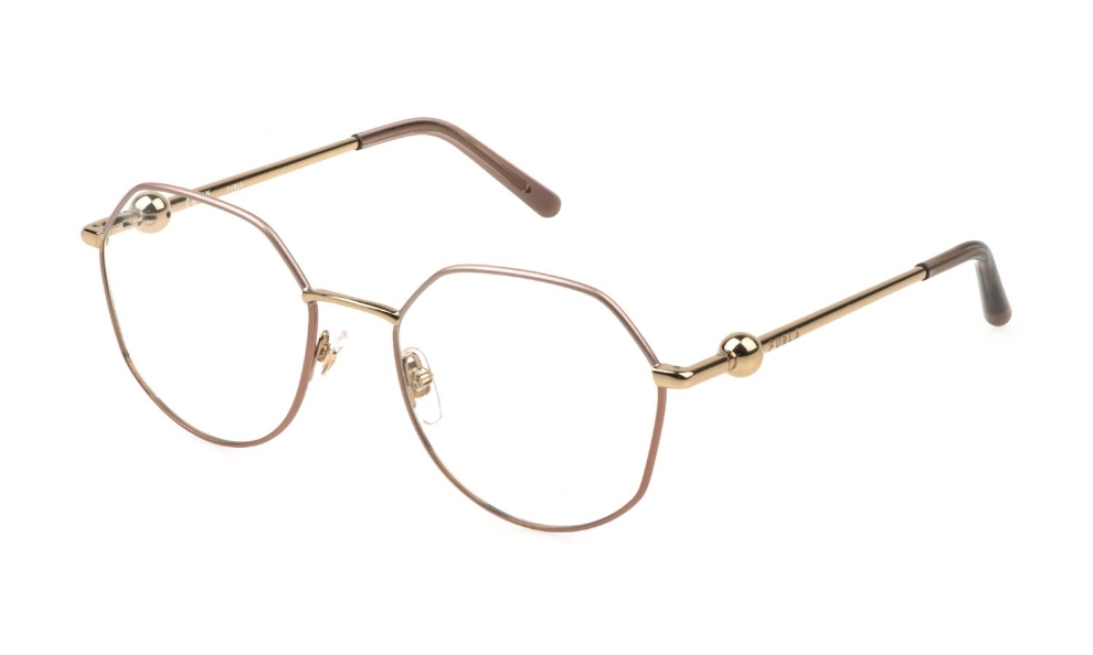 media.product.imagealternatetextformat