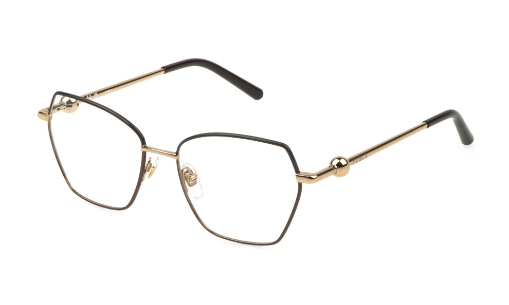 media.product.imagealternatetextformat