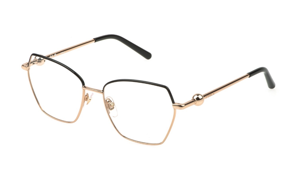 media.product.imagealternatetextformat