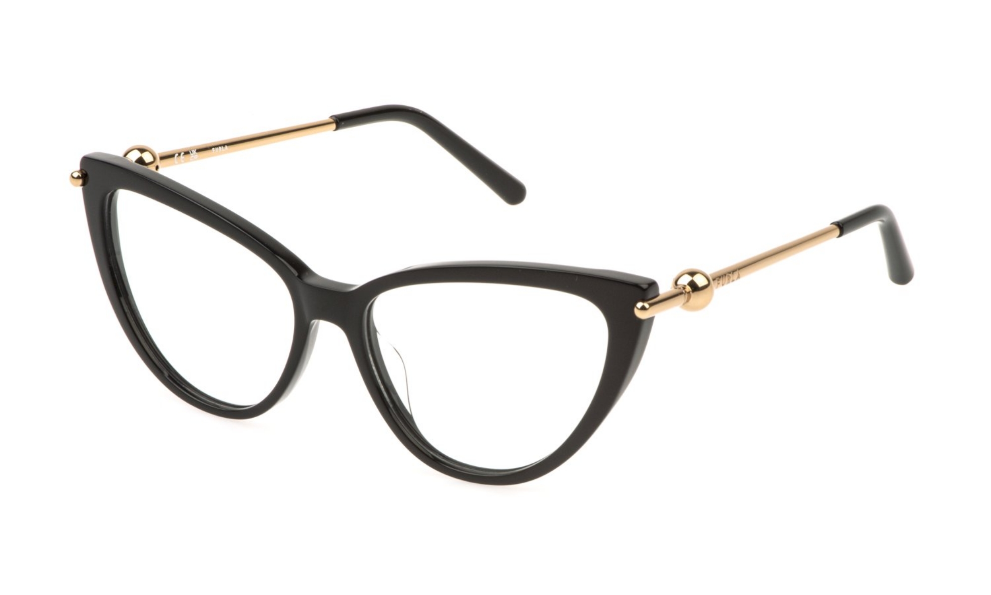 media.product.imagealternatetextformat.details