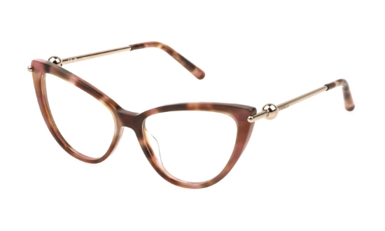 media.product.imagealternatetextformat.details