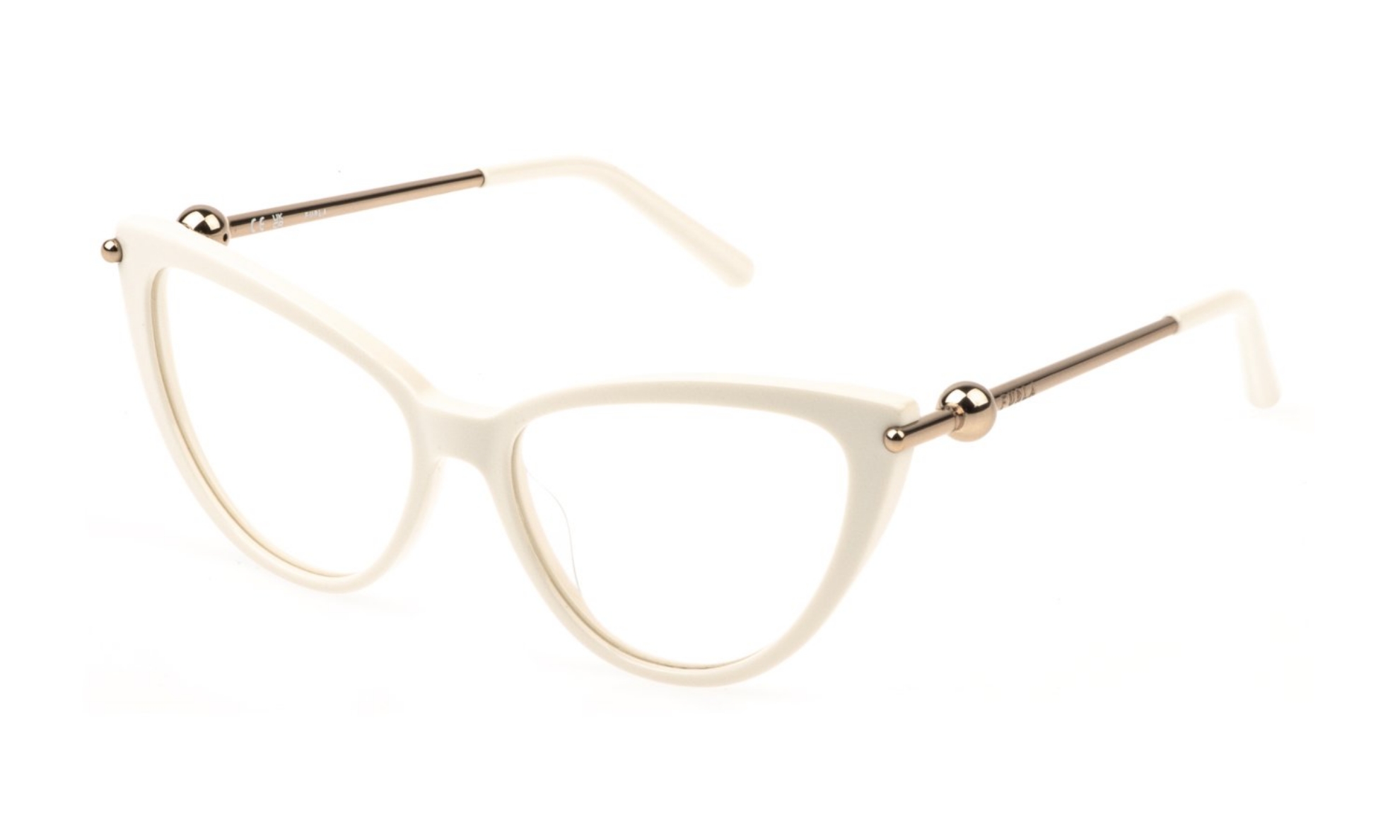 media.product.imagealternatetextformat.details