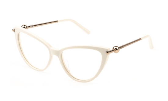 media.product.imagealternatetextformat.details