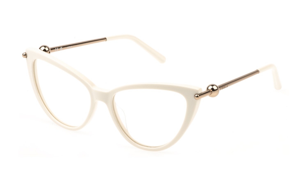 media.product.imagealternatetextformat