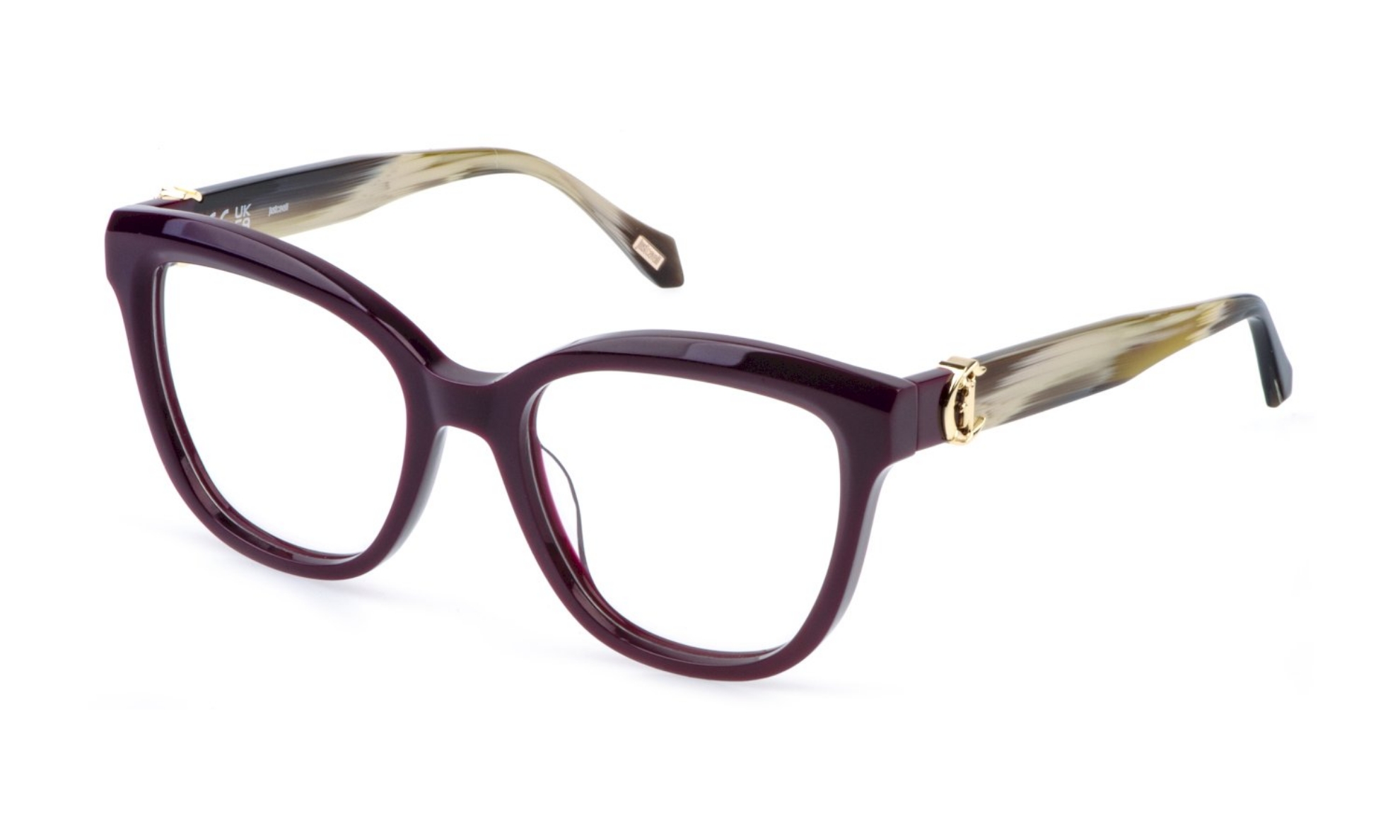 media.product.imagealternatetextformat.details