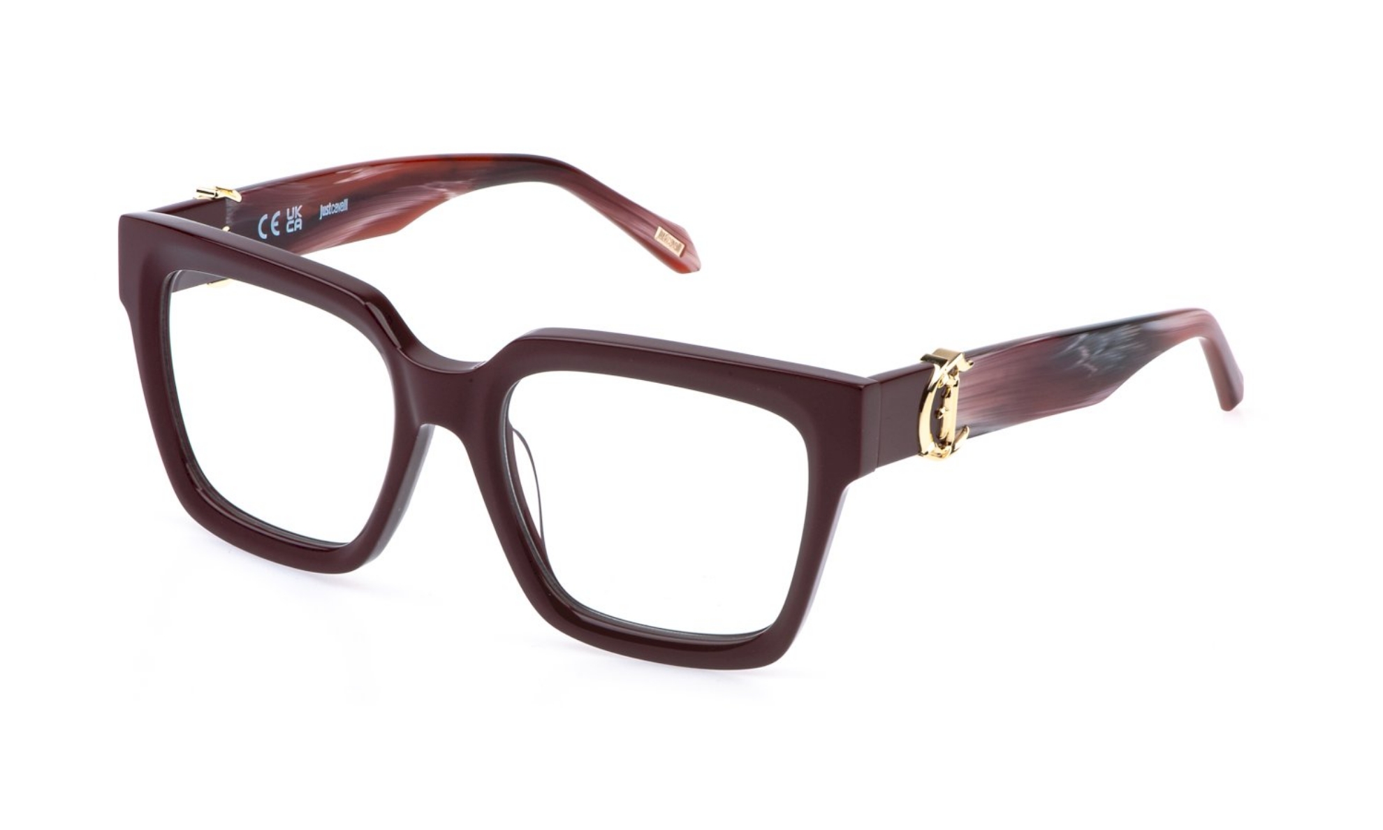 media.product.imagealternatetextformat.details