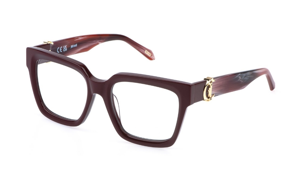 media.product.imagealternatetextformat