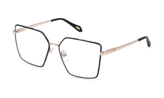 media.product.imagealternatetextformat.details