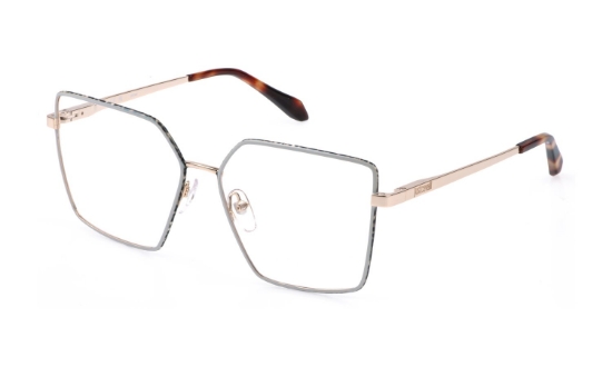 media.product.imagealternatetextformat.details