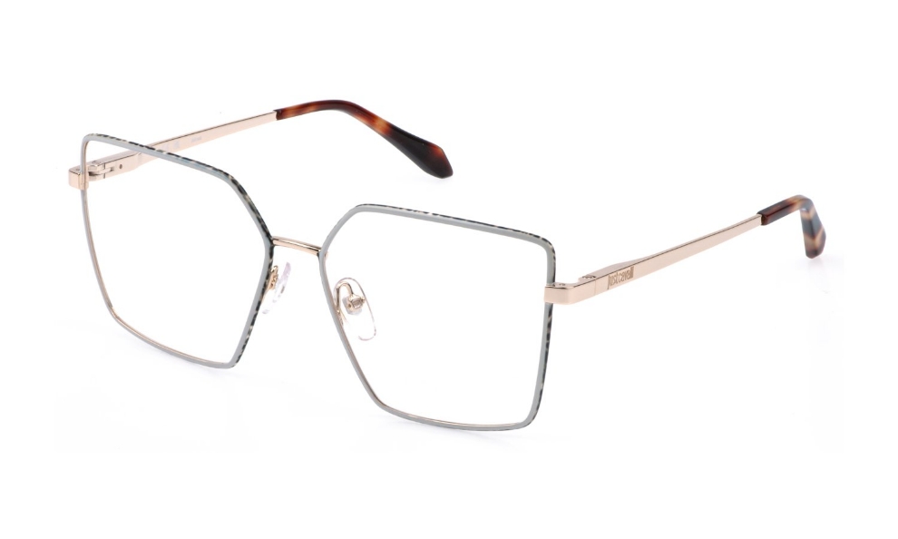 media.product.imagealternatetextformat