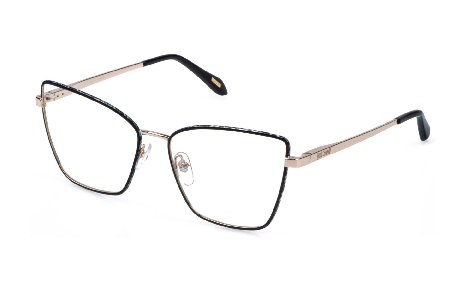 media.product.imagealternatetextformat.details