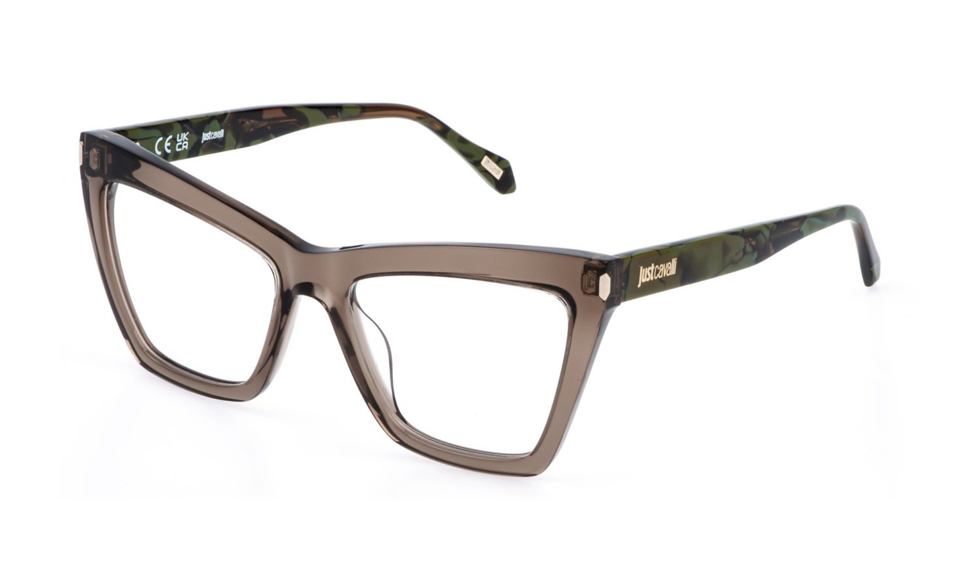 media.product.imagealternatetextformat.details