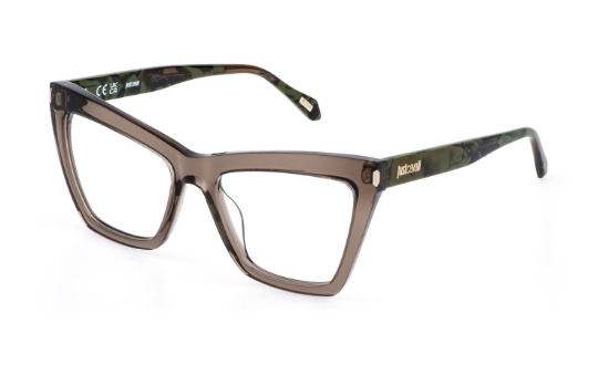 media.product.imagealternatetextformat.details