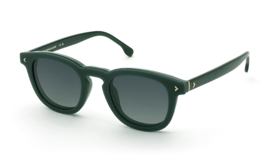 media.product.imagealternatetextformat.details