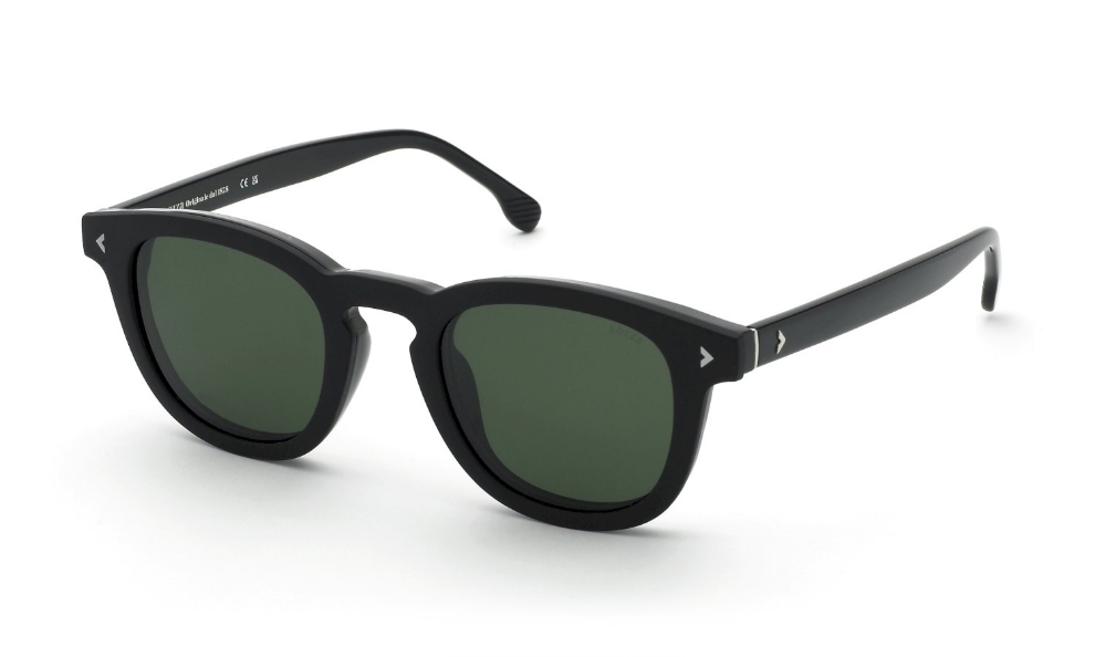 media.product.imagealternatetextformat