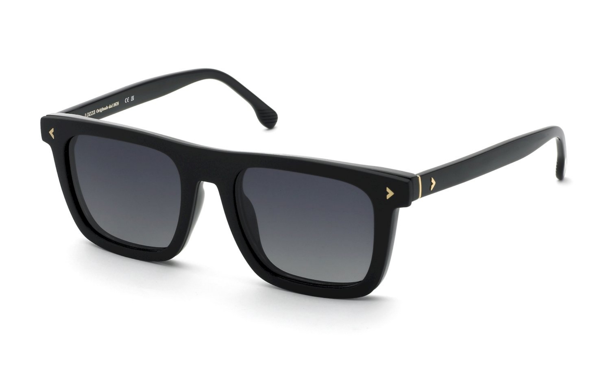 media.product.imagealternatetextformat.details