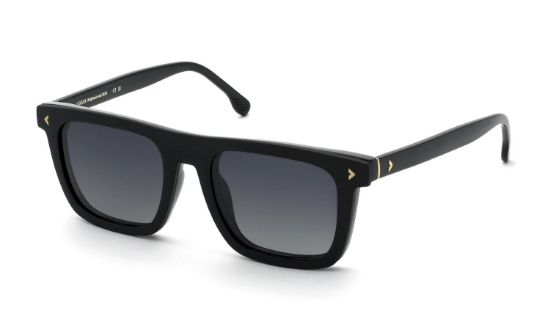 media.product.imagealternatetextformat.details