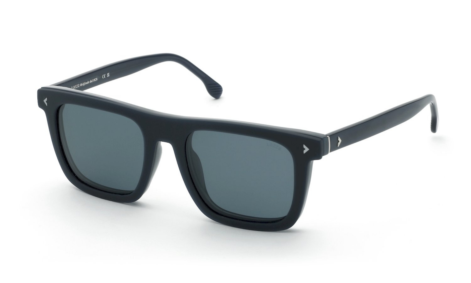 media.product.imagealternatetextformat.details