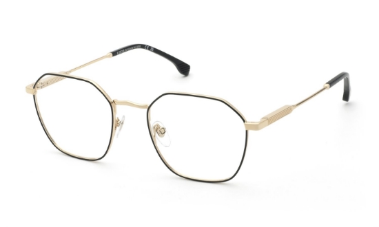 media.product.imagealternatetextformat.details