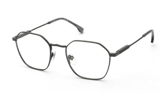 media.product.imagealternatetextformat.details