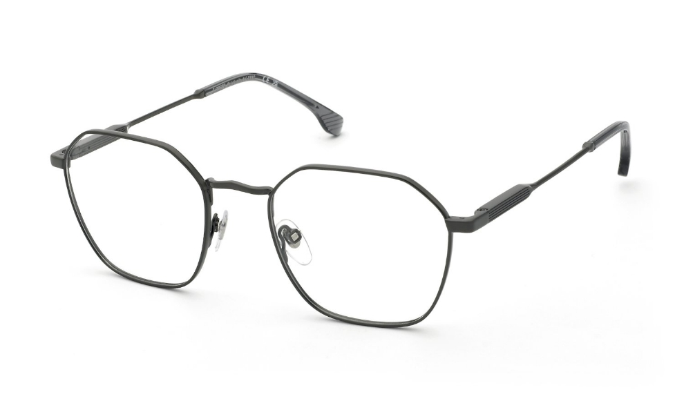 media.product.imagealternatetextformat