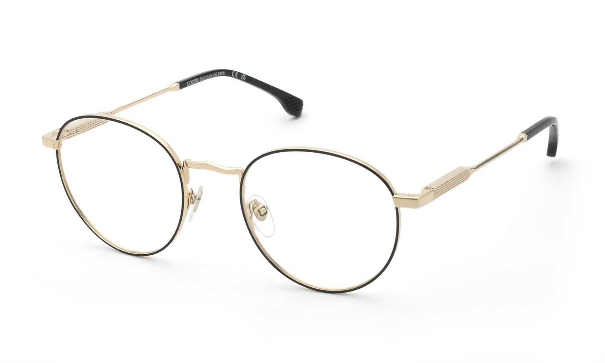 media.product.imagealternatetextformat.details