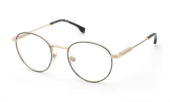 media.product.imagealternatetextformat.details