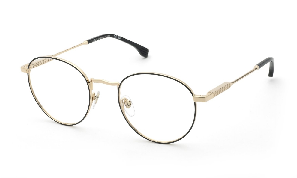 media.product.imagealternatetextformat