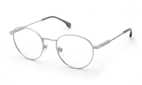 media.product.imagealternatetextformat.details