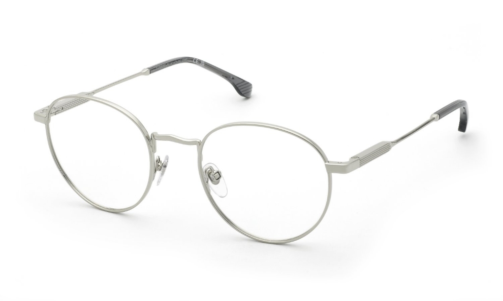 media.product.imagealternatetextformat