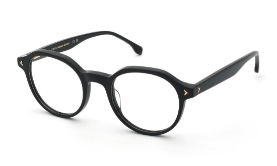 media.product.imagealternatetextformat.details