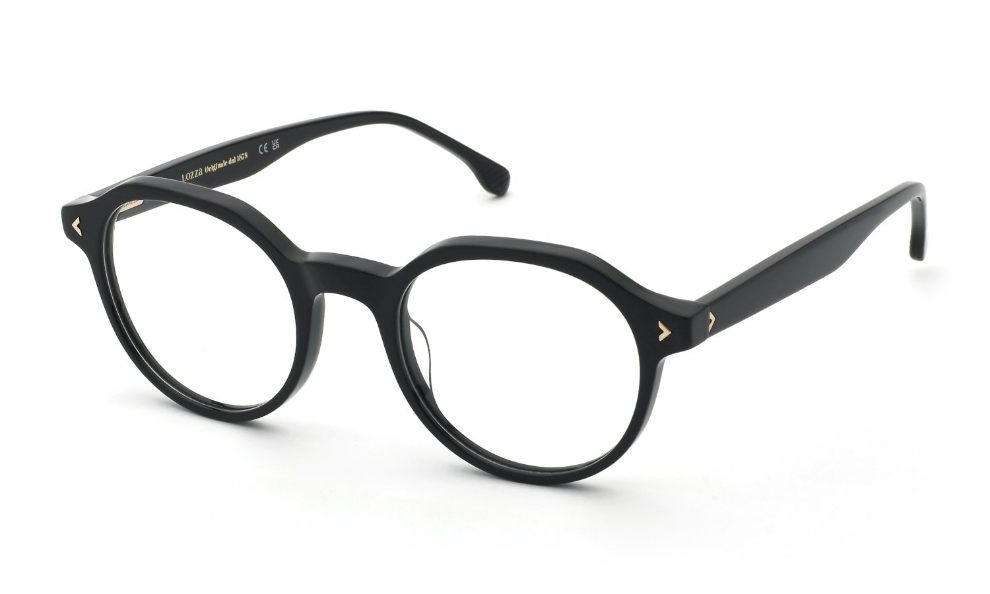 media.product.imagealternatetextformat