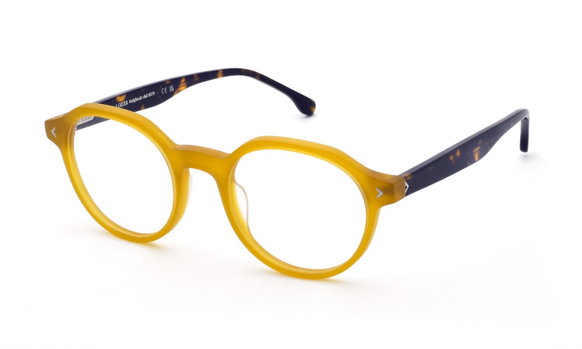 media.product.imagealternatetextformat.details