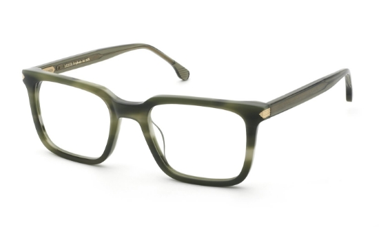 media.product.imagealternatetextformat.details