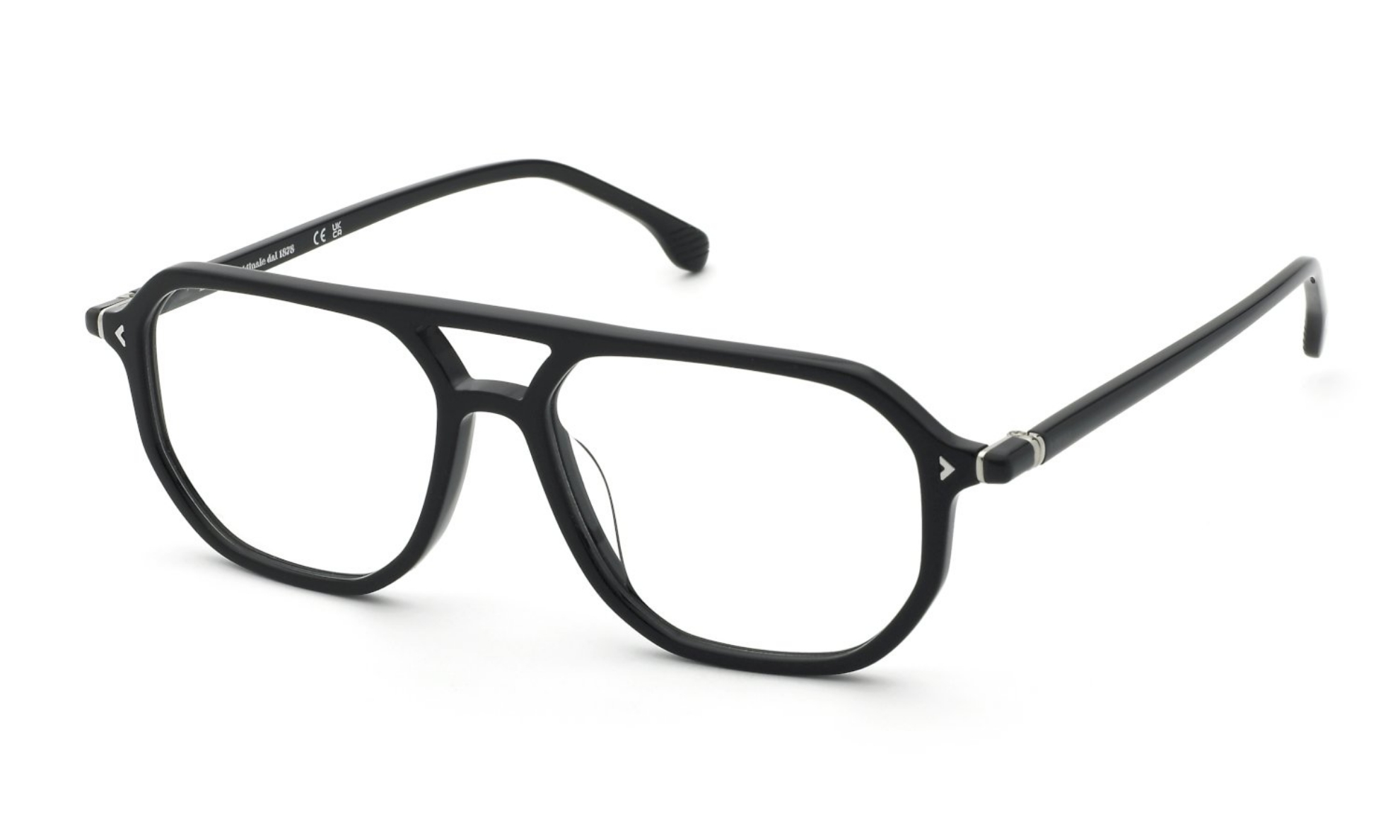 media.product.imagealternatetextformat.details