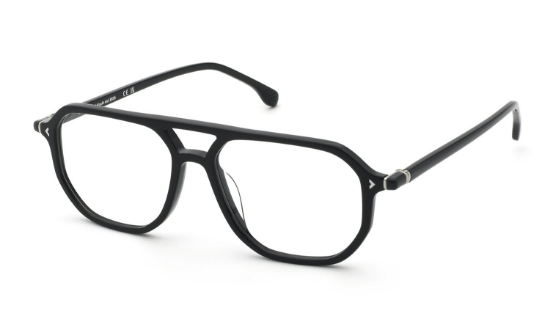 media.product.imagealternatetextformat.details