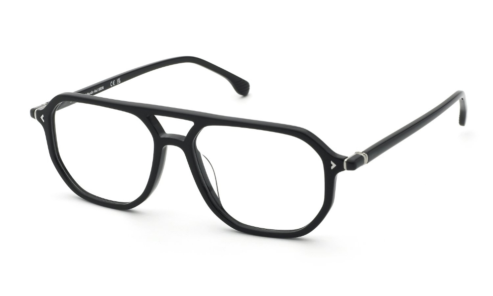 media.product.imagealternatetextformat