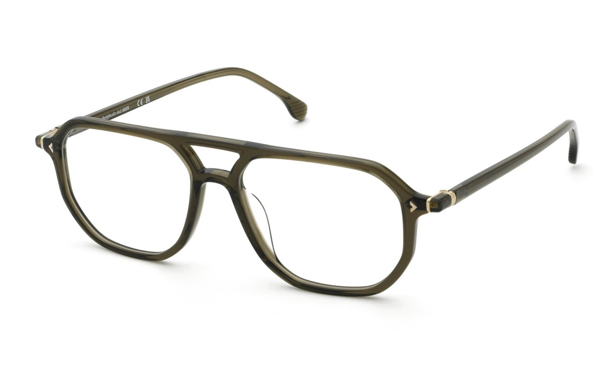 media.product.imagealternatetextformat.details