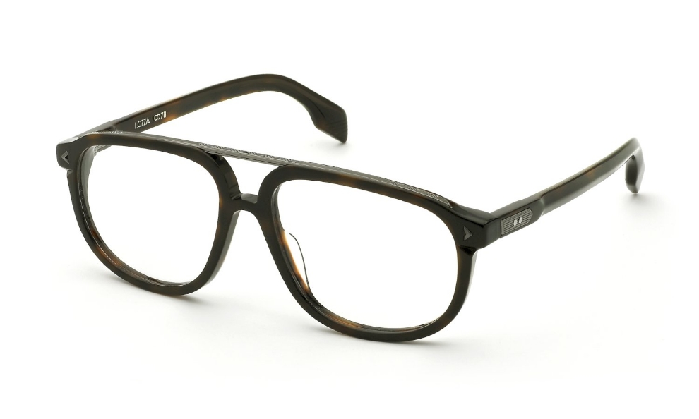 media.product.imagealternatetextformat