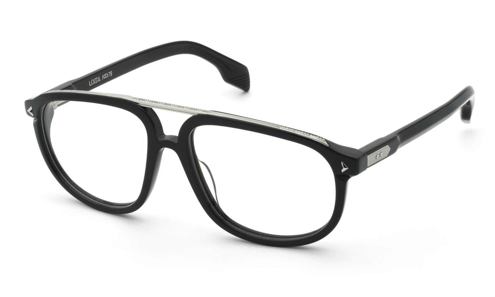 media.product.imagealternatetextformat.details