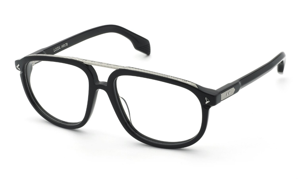 media.product.imagealternatetextformat