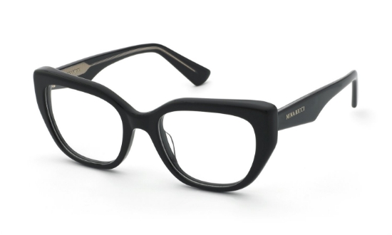 media.product.imagealternatetextformat.details