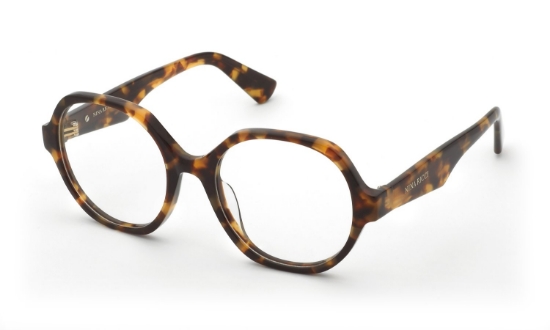 media.product.imagealternatetextformat.details