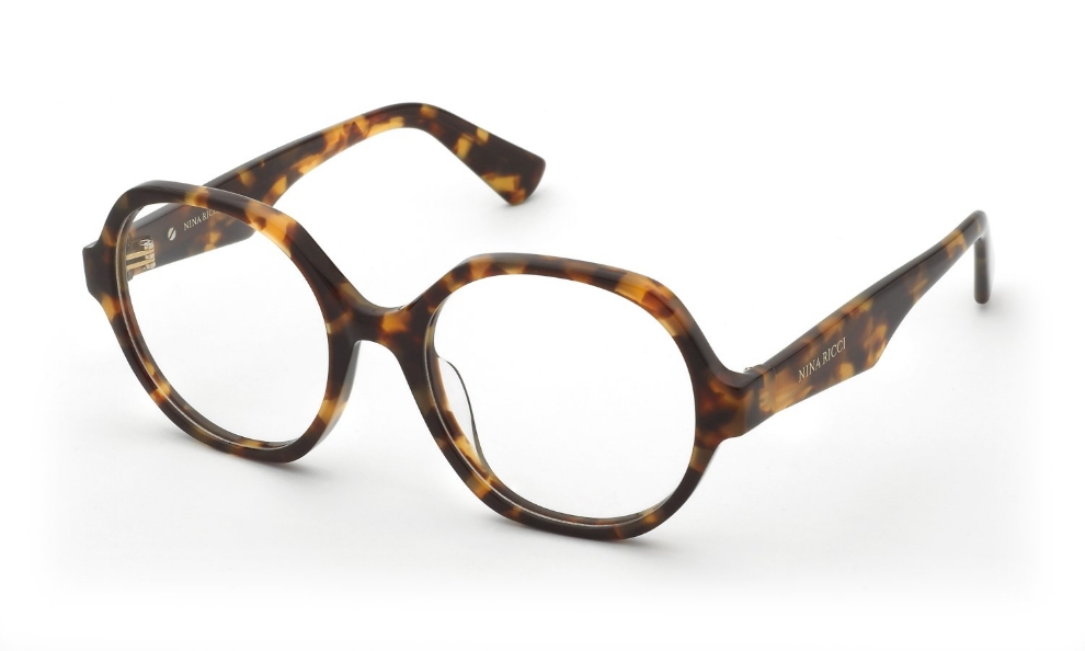 media.product.imagealternatetextformat