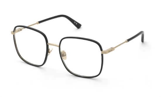 media.product.imagealternatetextformat.details