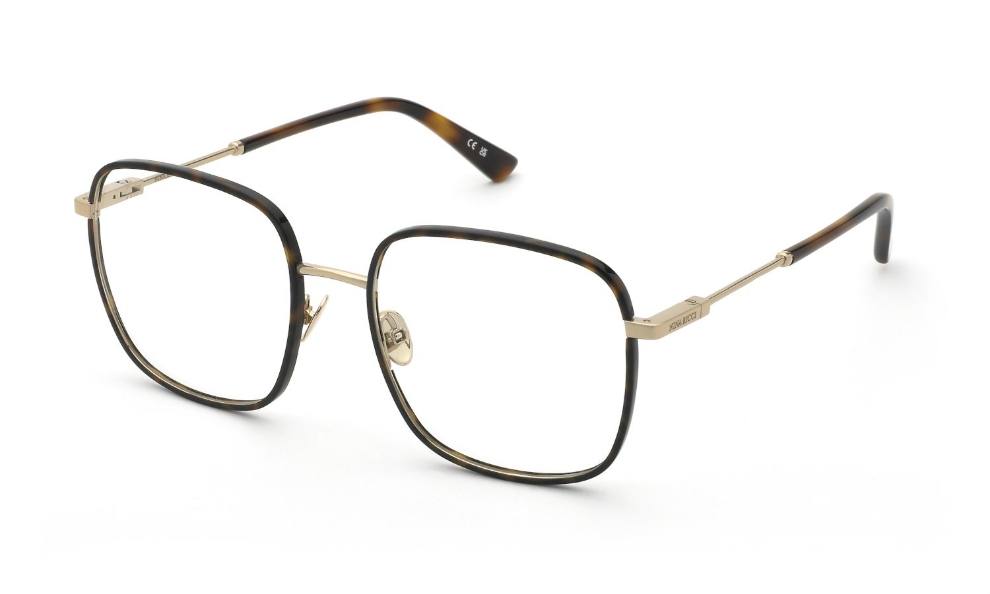 media.product.imagealternatetextformat