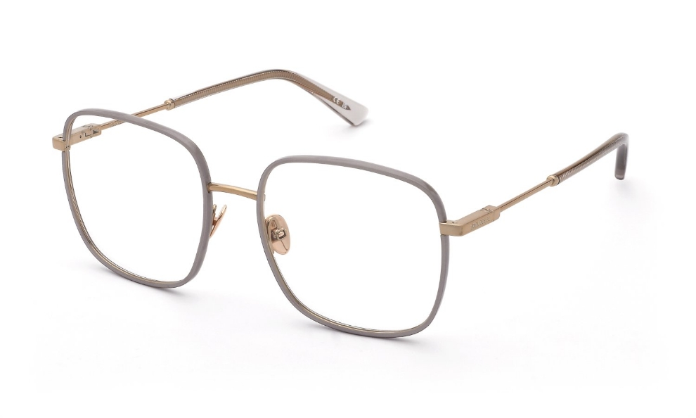 media.product.imagealternatetextformat