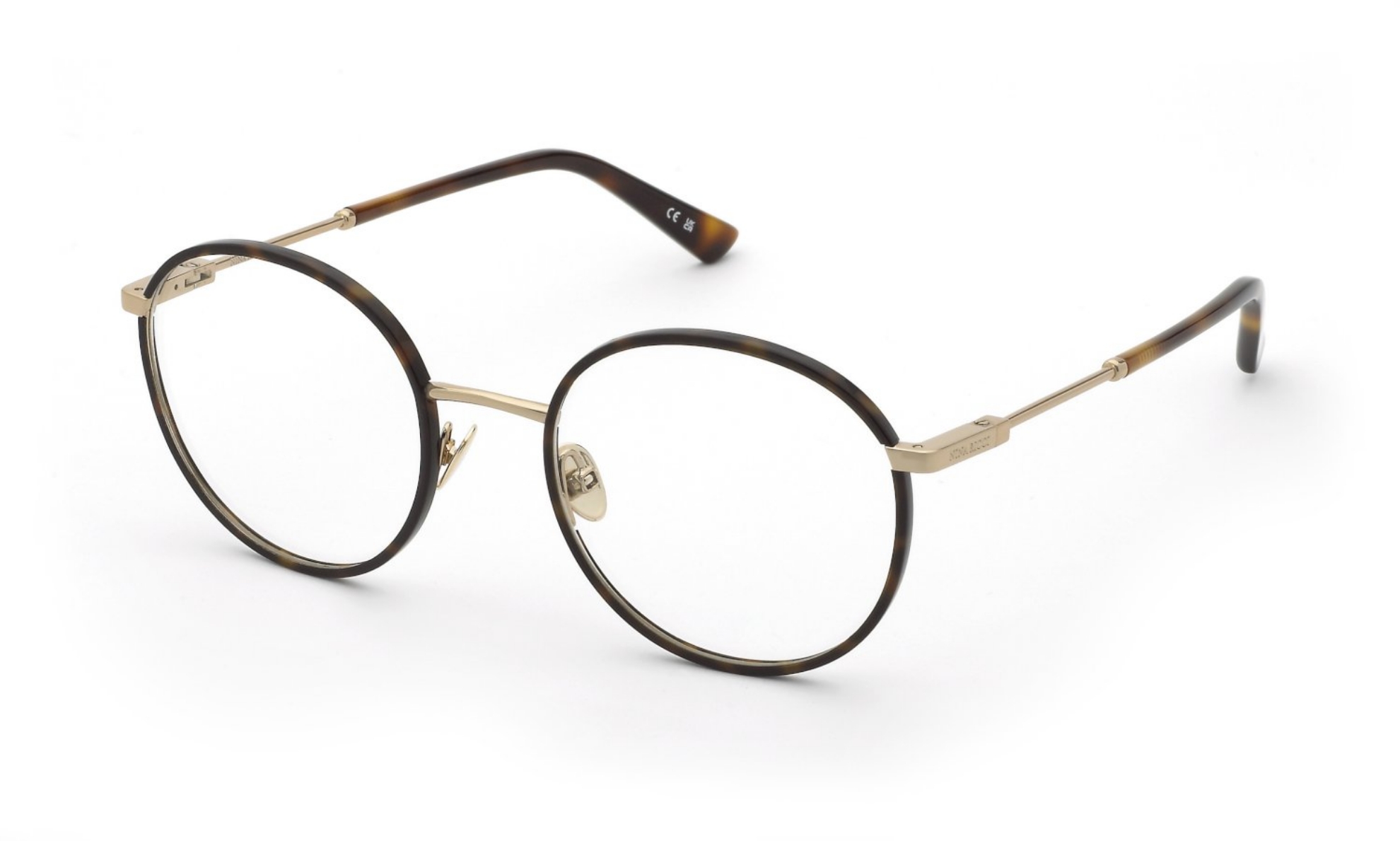 media.product.imagealternatetextformat.details