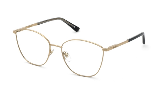 media.product.imagealternatetextformat.details